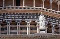 0274Duomo di Siena
